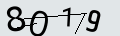 verifycode